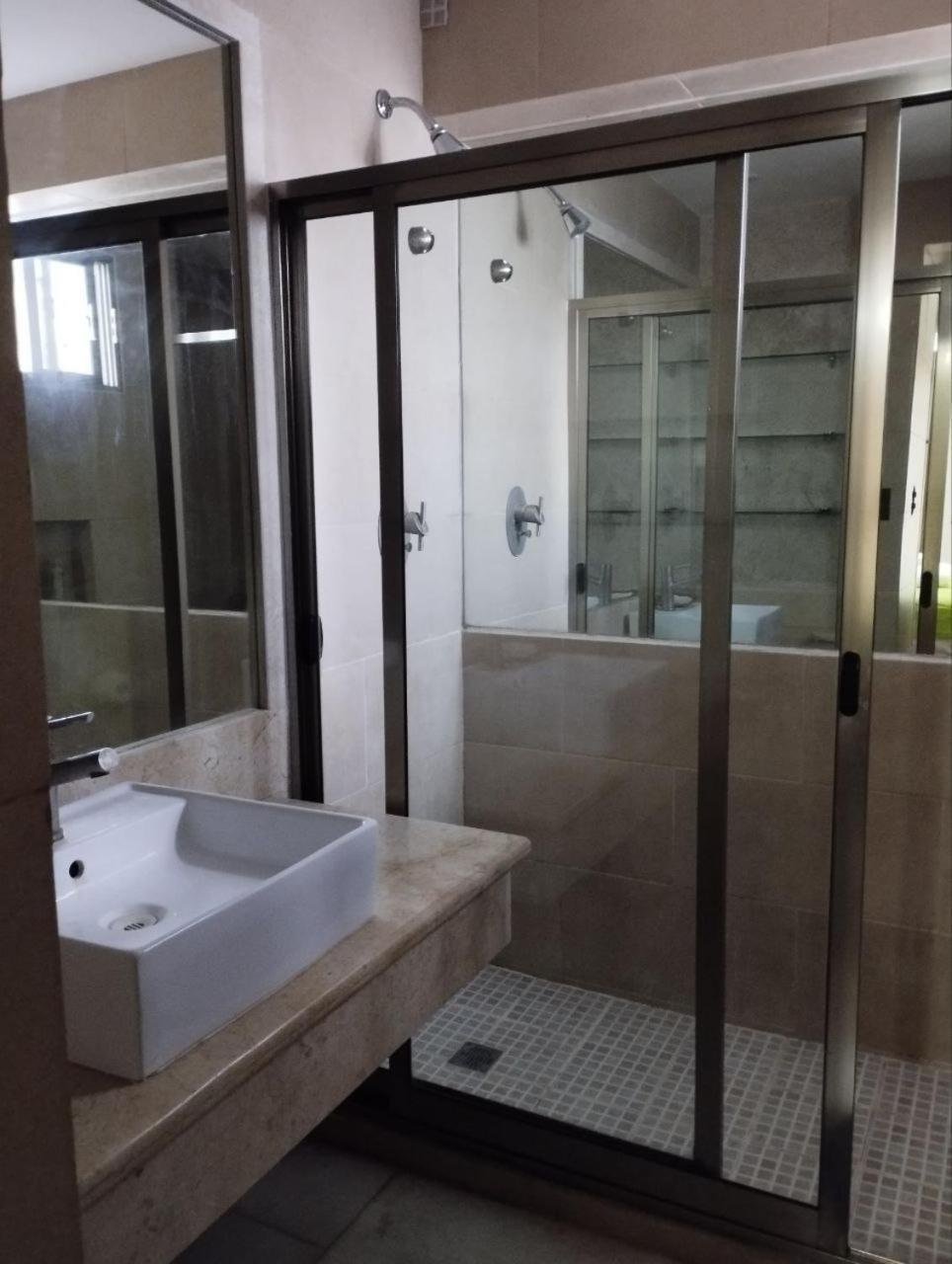 Cancun Ocean View Flamingo Plus Exterior photo