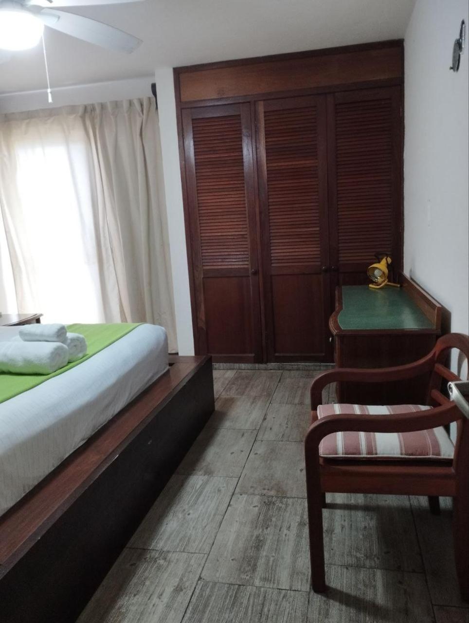 Cancun Ocean View Flamingo Plus Exterior photo