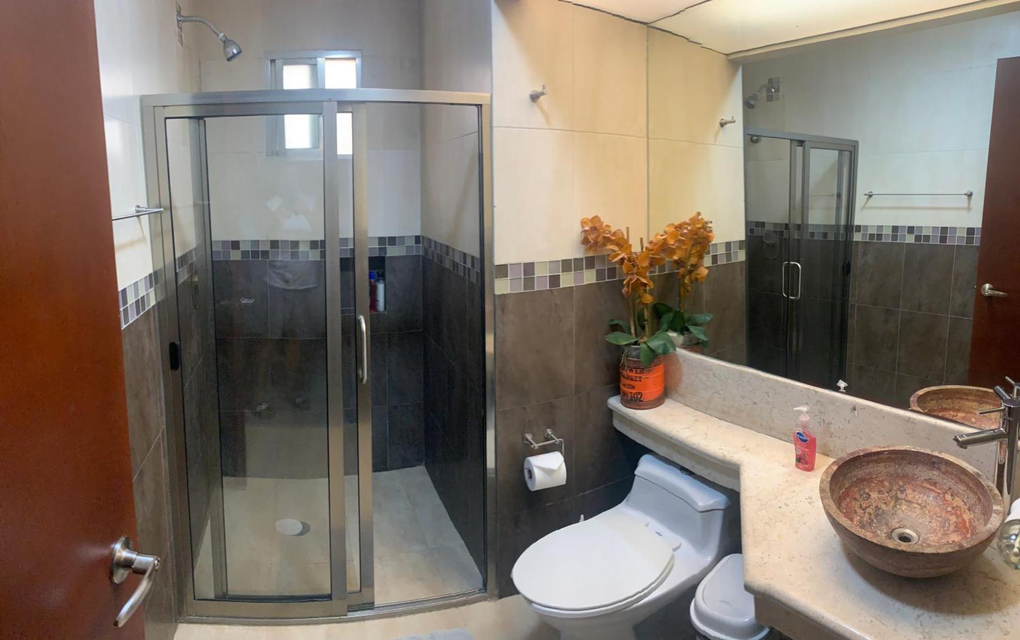 Cancun Ocean View Flamingo Plus Room photo