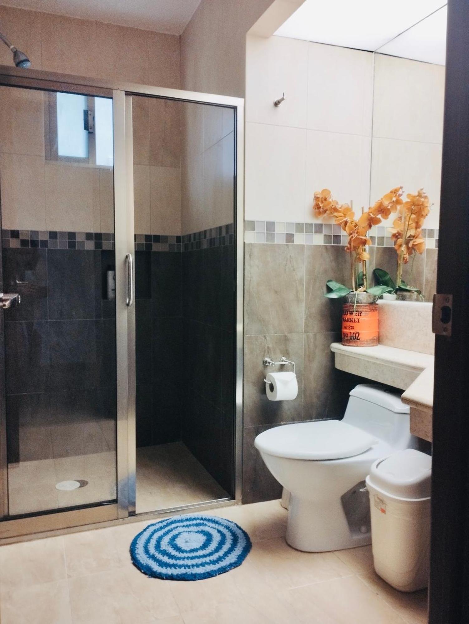Cancun Ocean View Flamingo Plus Exterior photo